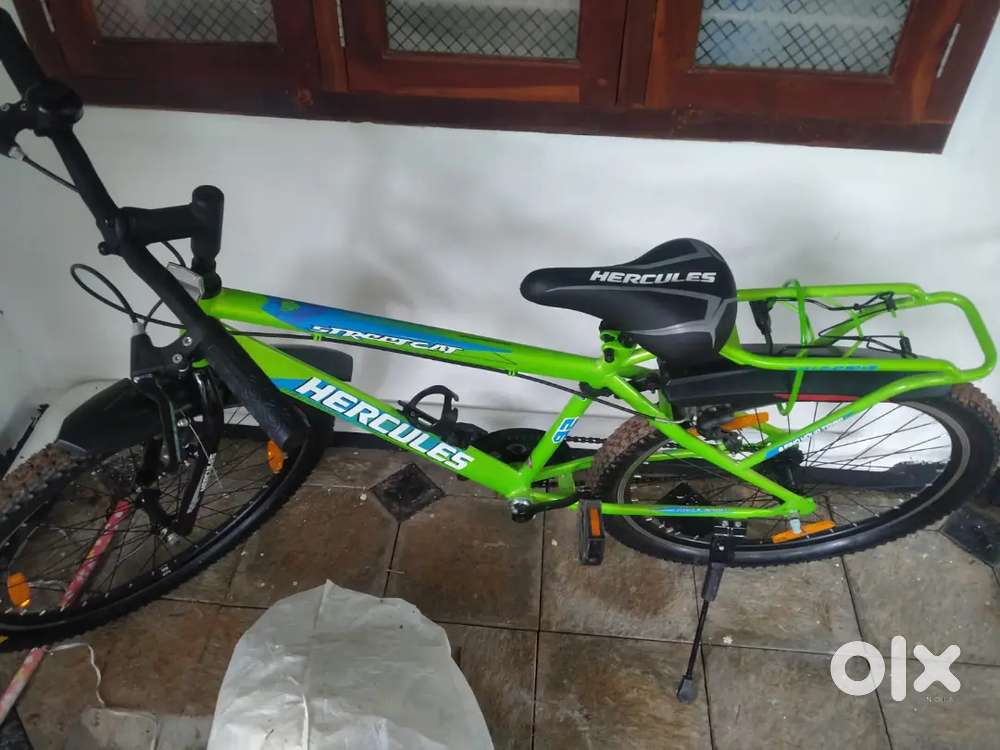 Good condition Bicycles 1816996705