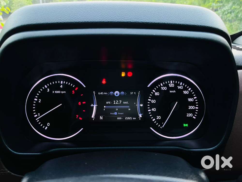 Mahindra Scorpio N Z4 Diesel Mt 2wd 7 Str [2022], 2024, Diesel