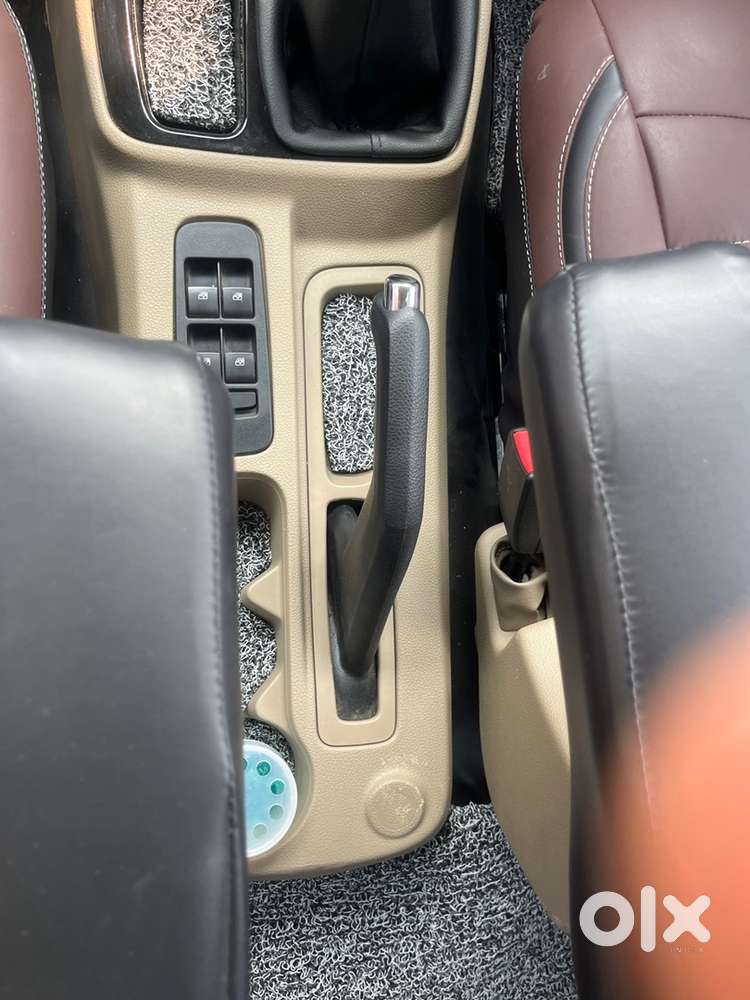 Mahindra Bolero Neo 2025