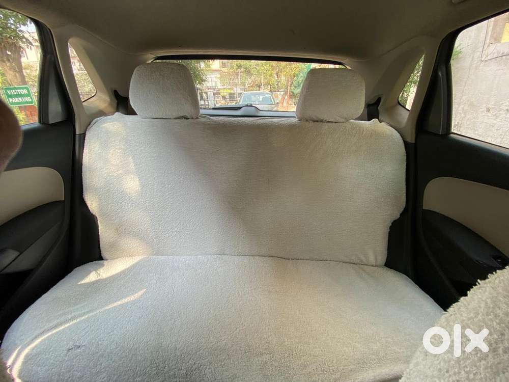 Volkswagen Polo 2009-2013 Diesel Highline 1.2l, 2013, Diesel