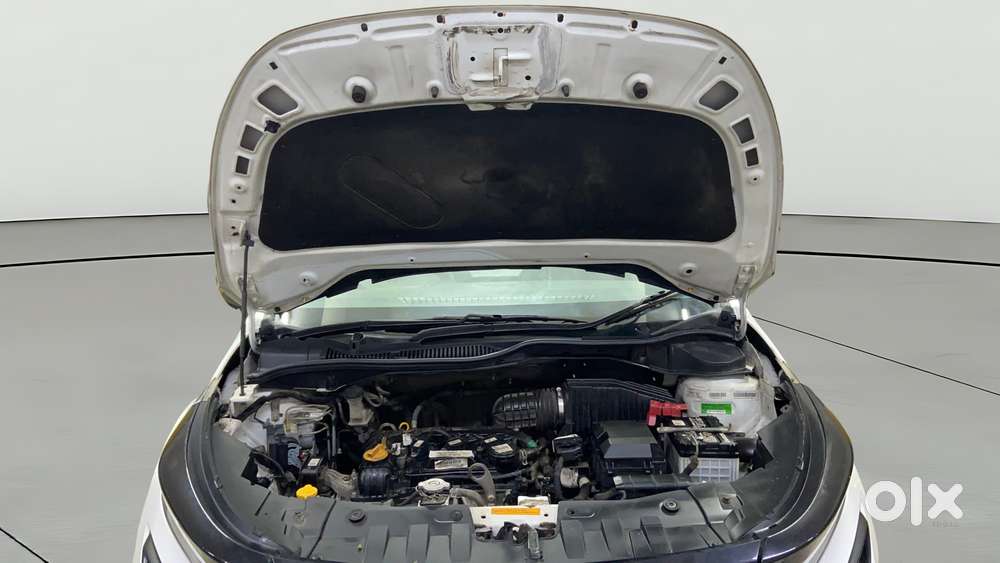 Tata Altroz Xe Petrol, 2022, Petrol