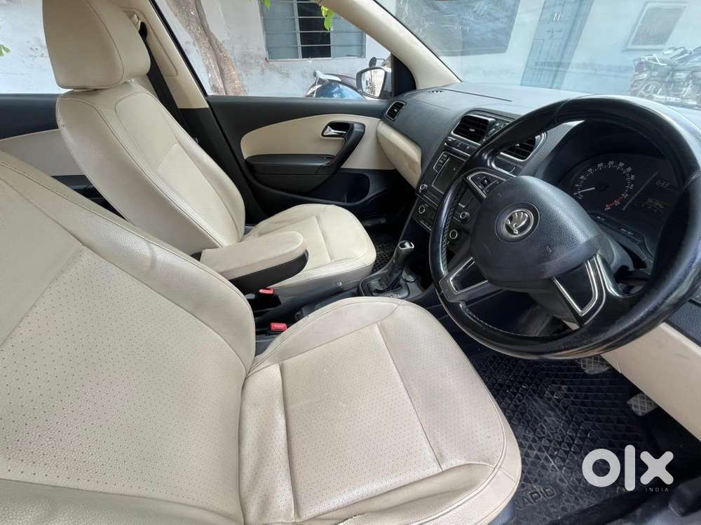 Skoda Rapid Tsi 2016 Diesel Well Maintained