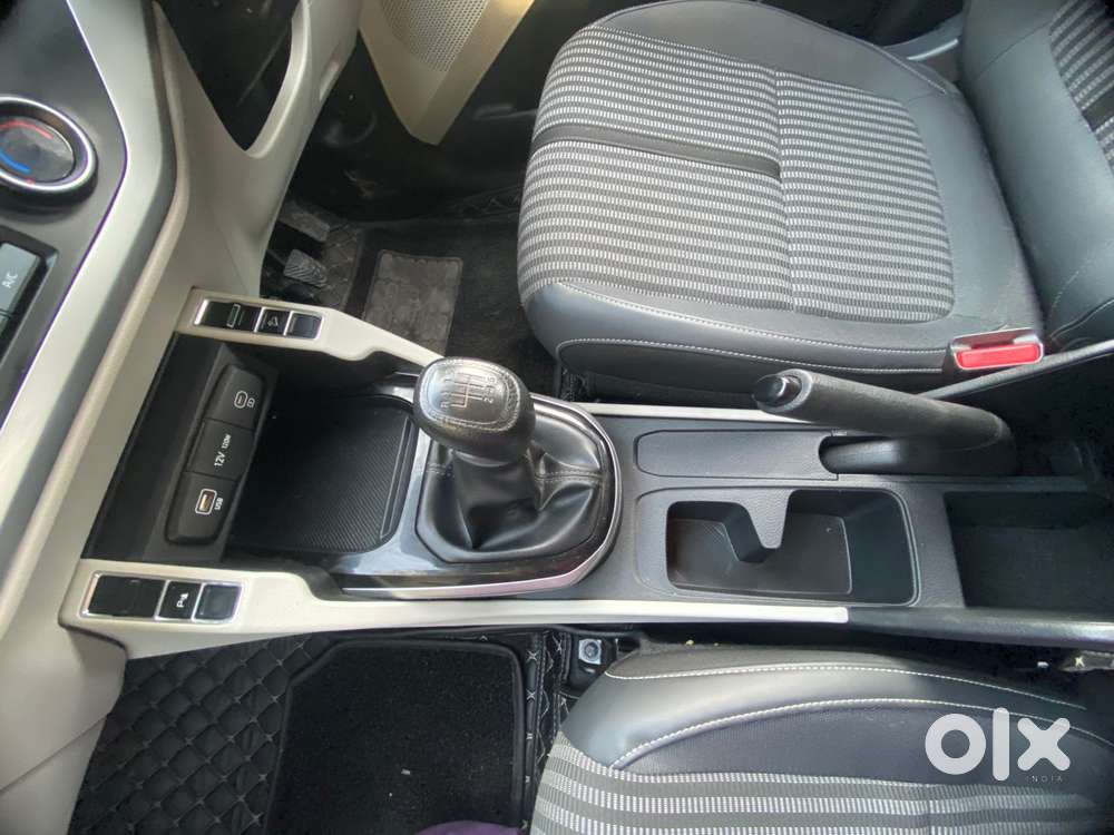 Kia Carens 1.5 Prestige 7 Str, 2024, Petrol