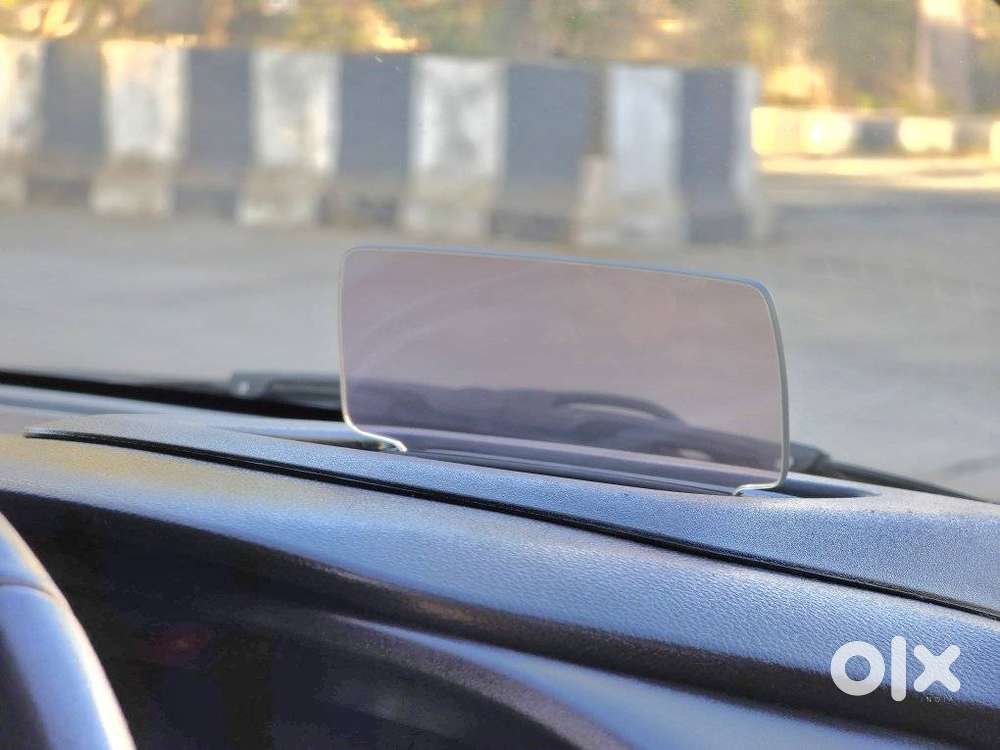 Maruti Suzuki Baleno Alpha, 2022, Petrol