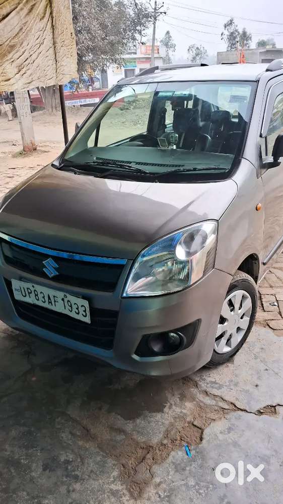 Pilibhit Transfer Up26