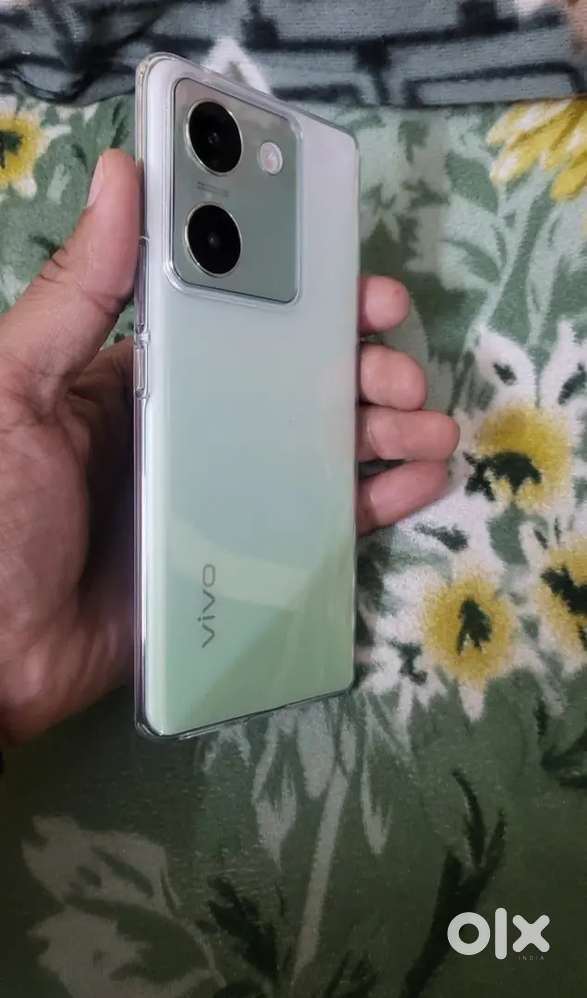 Vivo y300 plus 5g 8/128 gb fix Price
