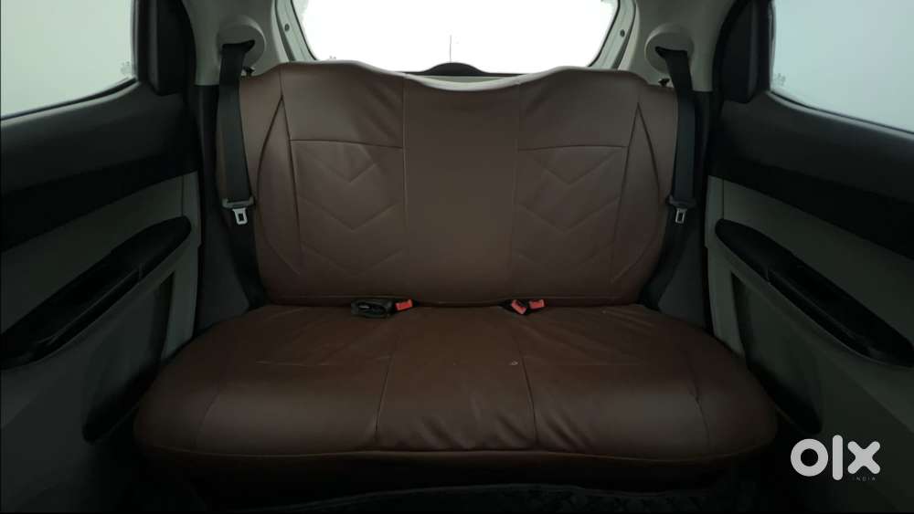 Tata Tiago 1.05 Revotorq Xt, 2023, Petrol