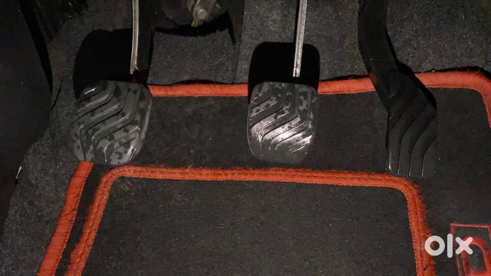 Renault Kwid 0.8 Neotech Rxl, 2020, Petrol