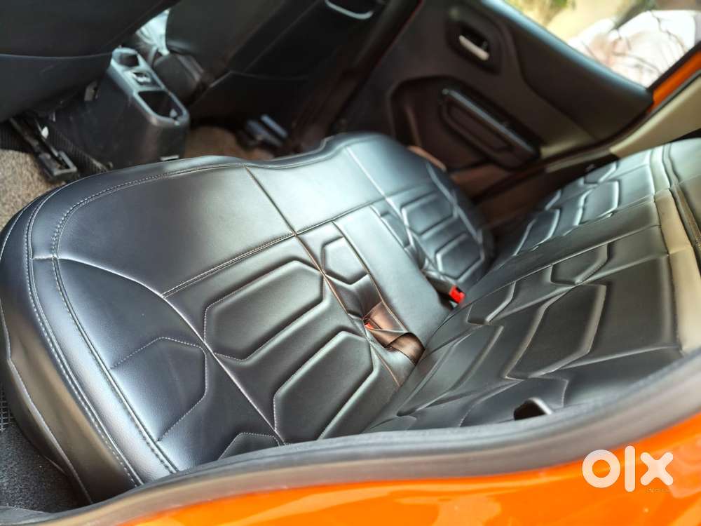 Citroen C3, 2022, Petrol