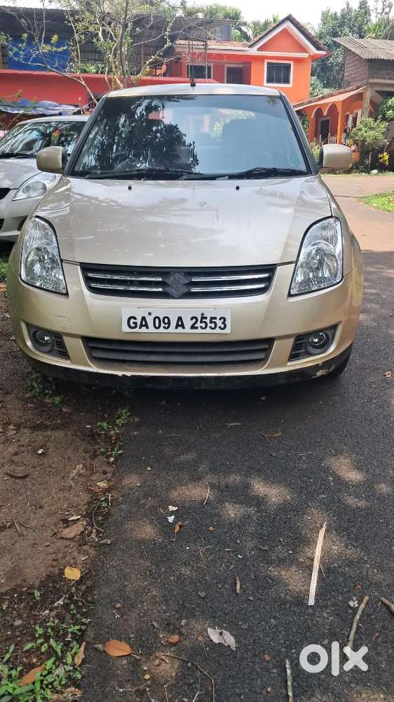 Maruti Suzuki