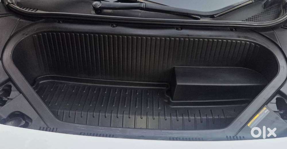 Mahindra Be 6 Pack Three B79, 2025, Electric