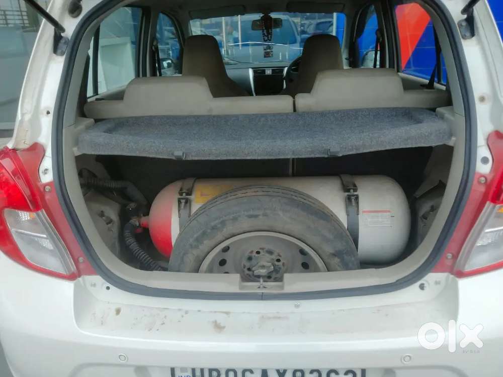 Nagal Khari  Panipat