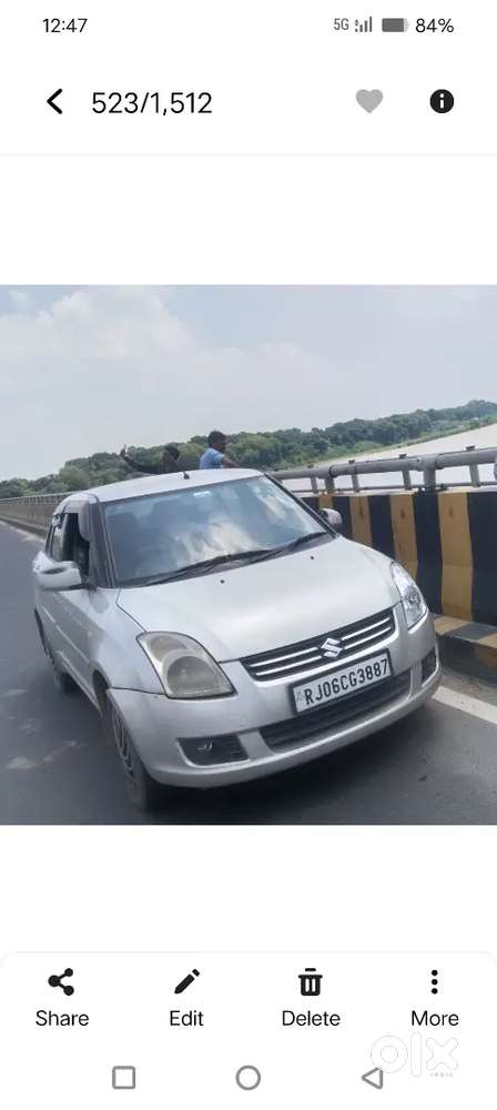 Petrol + सीng He Achi Condition He