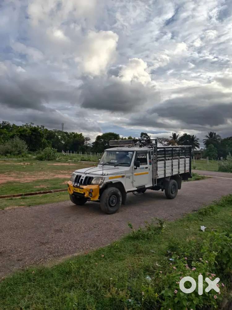 For Sale Near Nanjangudu Taluk Hullahulli