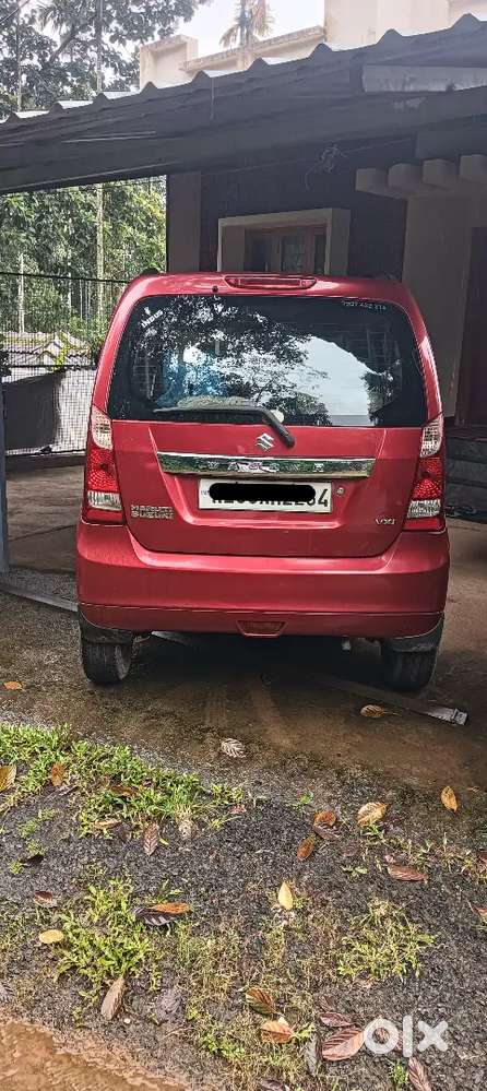 Neet And Good Condition Sale