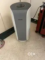 Philips Air Purifier