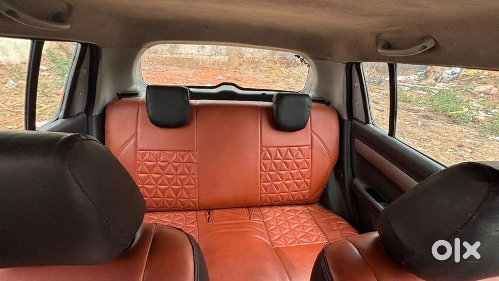 Maruti Suzuki Swift 2007 Petrol Good Condition