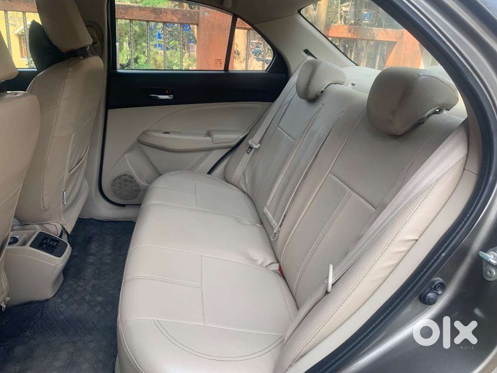 Dzire 1.2 Vxi Excellent Condition 27000km Driven 2020 Model
