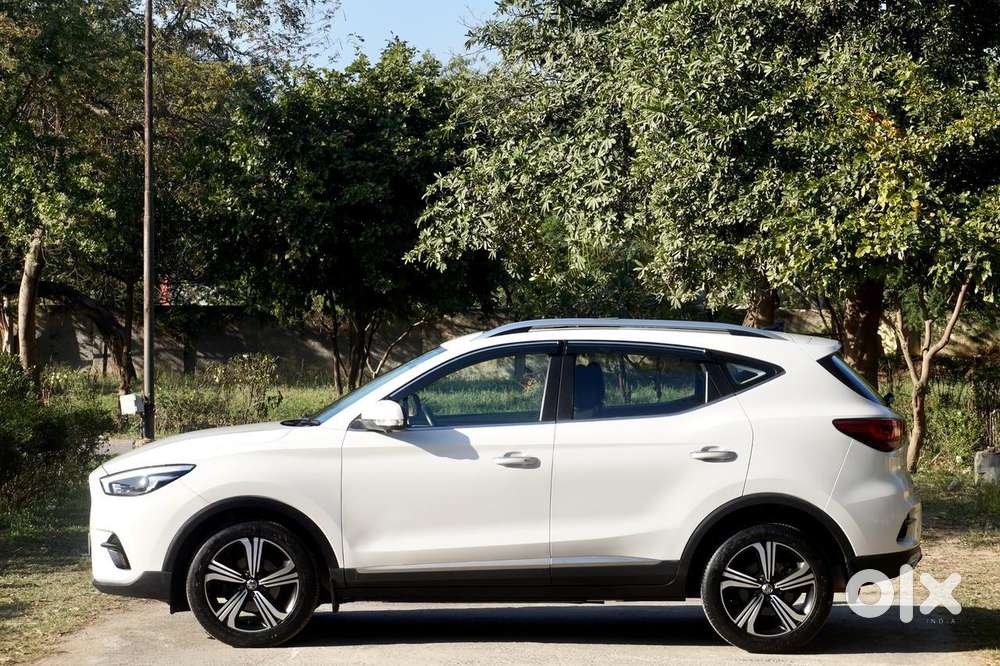 Mg Astor 1.5 Savvy Cvt, 2022, Petrol