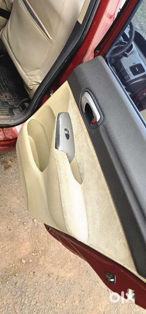 Honda Civic 1.8 S 2007