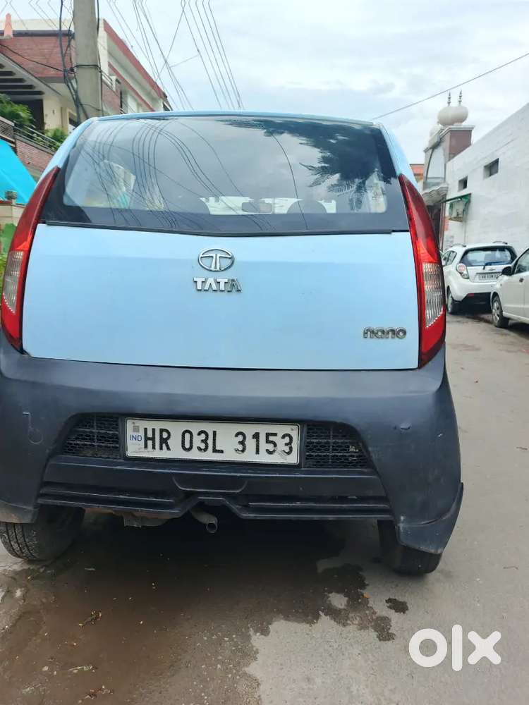 Good Engine Ok Condition Of Tyre New Hai Haryana Registration
