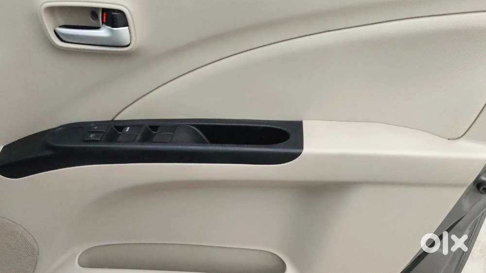 Maruti Suzuki Celerio Cng Vxi Optional, 2020, Cng & Hybrids