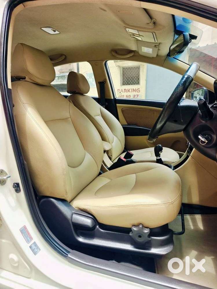 Hyundai Verna 1.6 S Crdi, 2016, Diesel