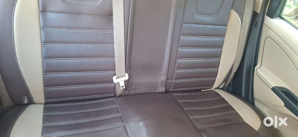 Toyota Etios Gd Diesel 2019