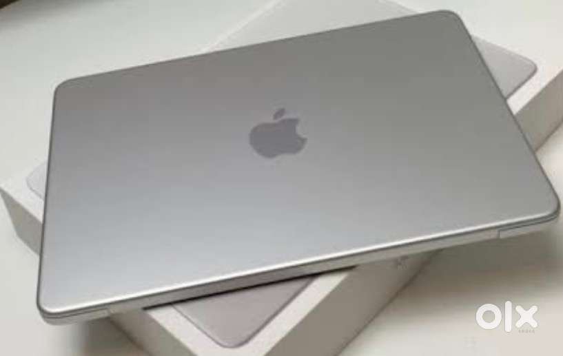 512 GB SILVER NEO