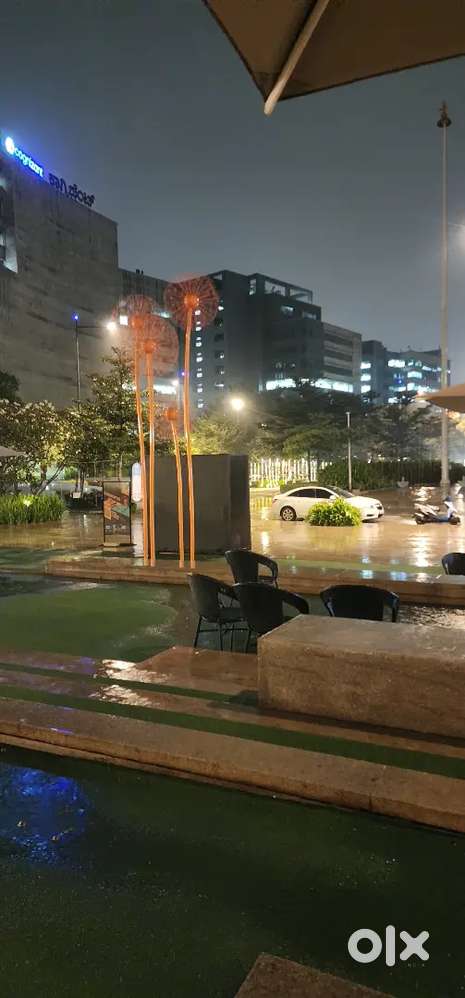 Chevrolet Cruze 2011 Diesel Well Maintained