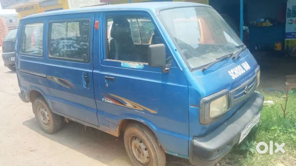 Mahindra Scorpio N 2013