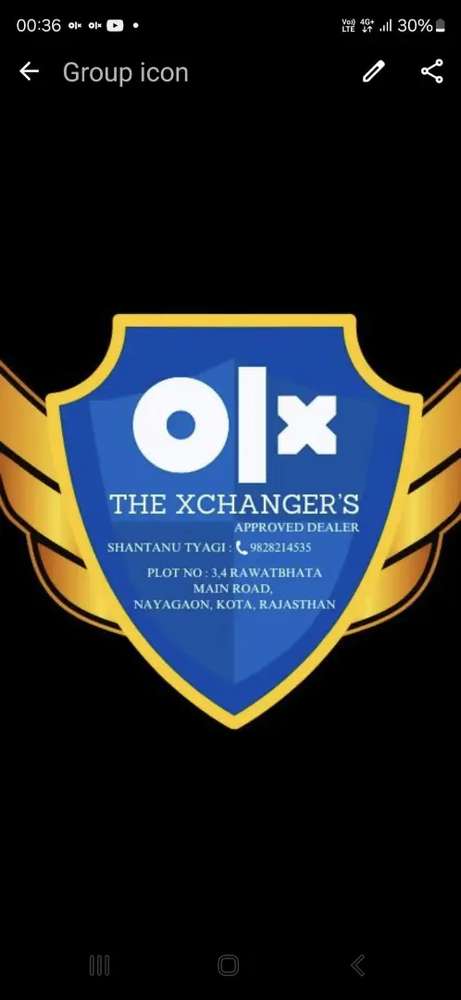 dealer_logo