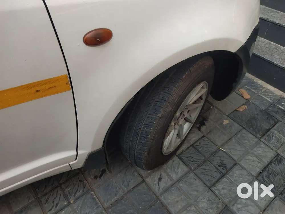 Maruti Suzuki Dzire 2016 Diesel 475000 Km Driven