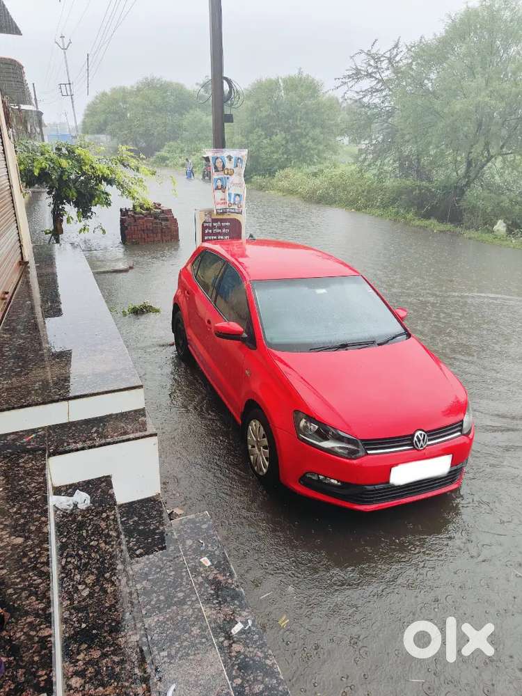 Volkswagen Polo For Sale Whatsapp On