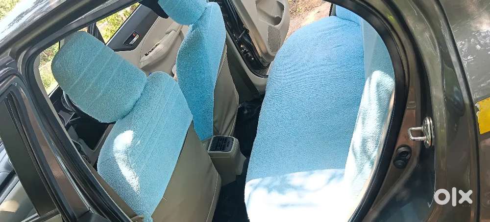 Maruti Suzuki Swift Dzire 2024 Petrol 40000 Km Driven
