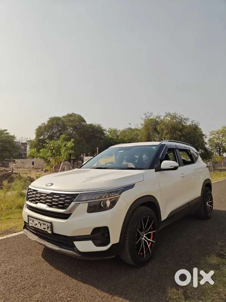 All Types Genuine Cars Available