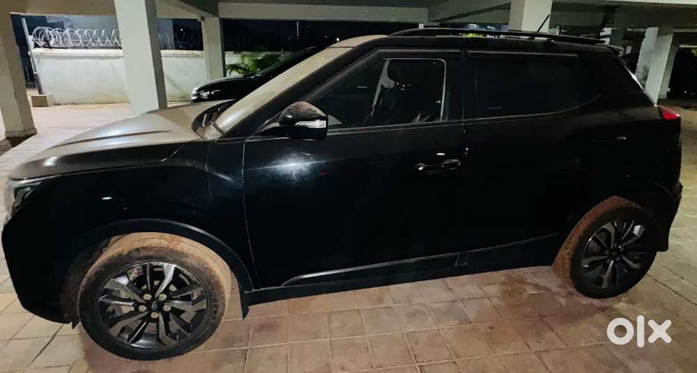 Its In Very Good Condition, 1st Owner , Top Model