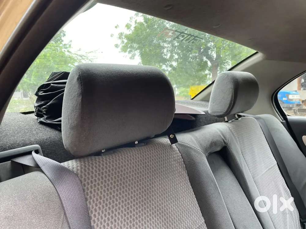 Maruti Suzuki Dzire 2012 Diesel 112000 Km Driven
