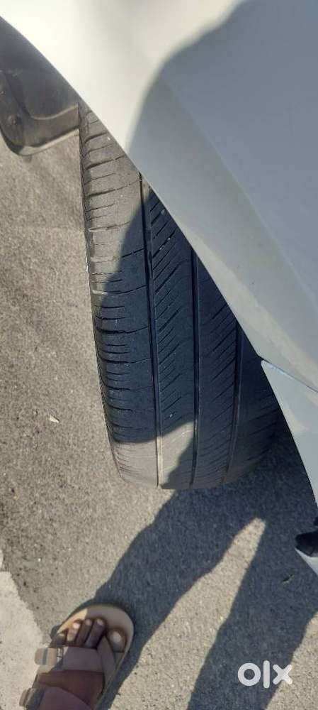 Hyundai Grand I10, 2019, Diesel