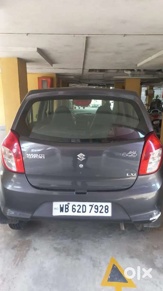 Buy A New Car