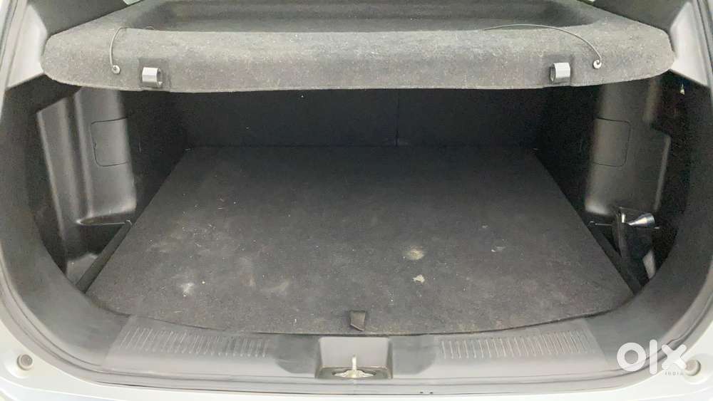 Maruti Suzuki Grand Vitara 1.5 Zeta Smart Hybrid, 2023, Petrol