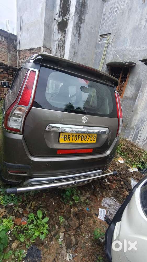 Mahindra Bolero Neo 2022