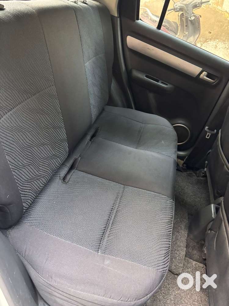 Maruti Suzuki Swift 2011-2014 Vdi, 2011, Diesel