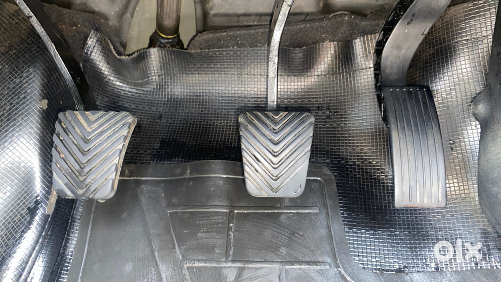 Hyundai Venue S 1.2 Petrol, 2020, Petrol