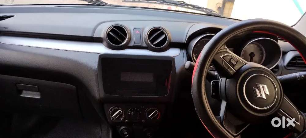 Excellent Condition