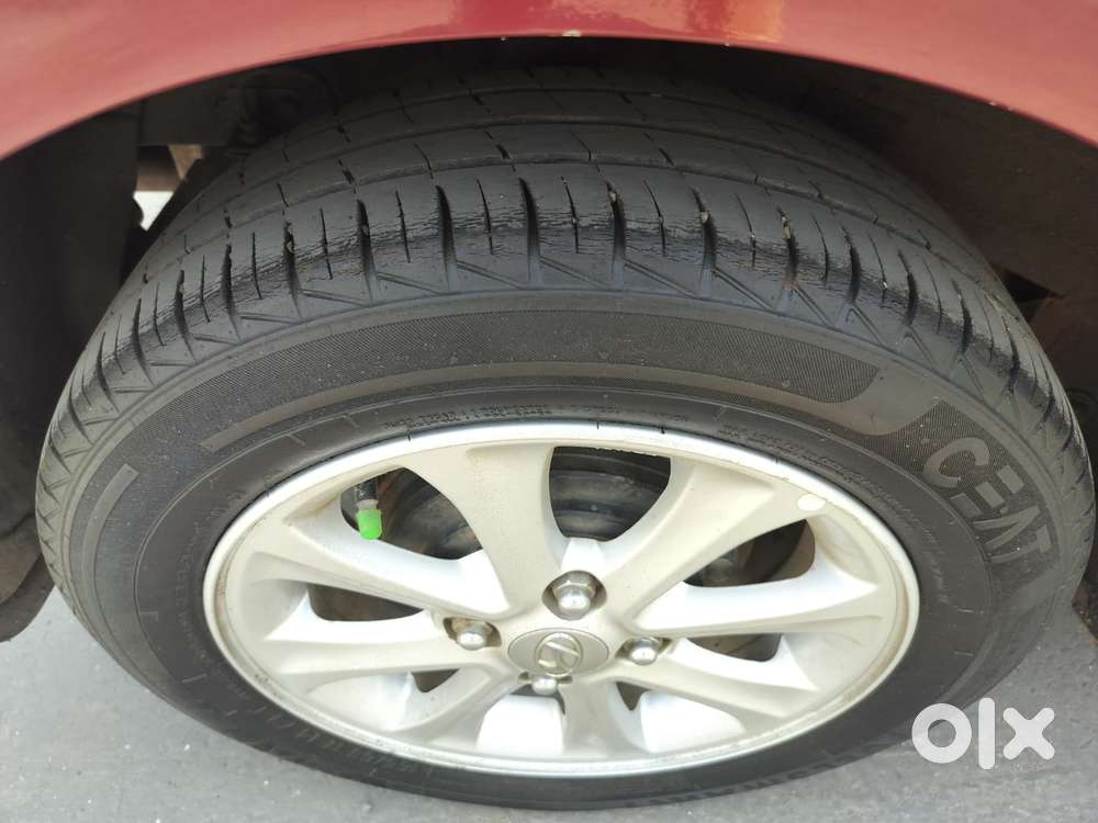 Hyundai Grand I10 Asta, 2015, Petrol