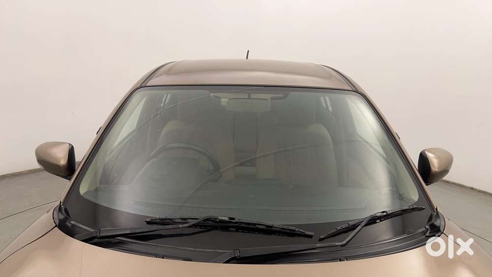 Maruti Suzuki Dzire 2017-2020 Zdi Plus, 2017, Diesel