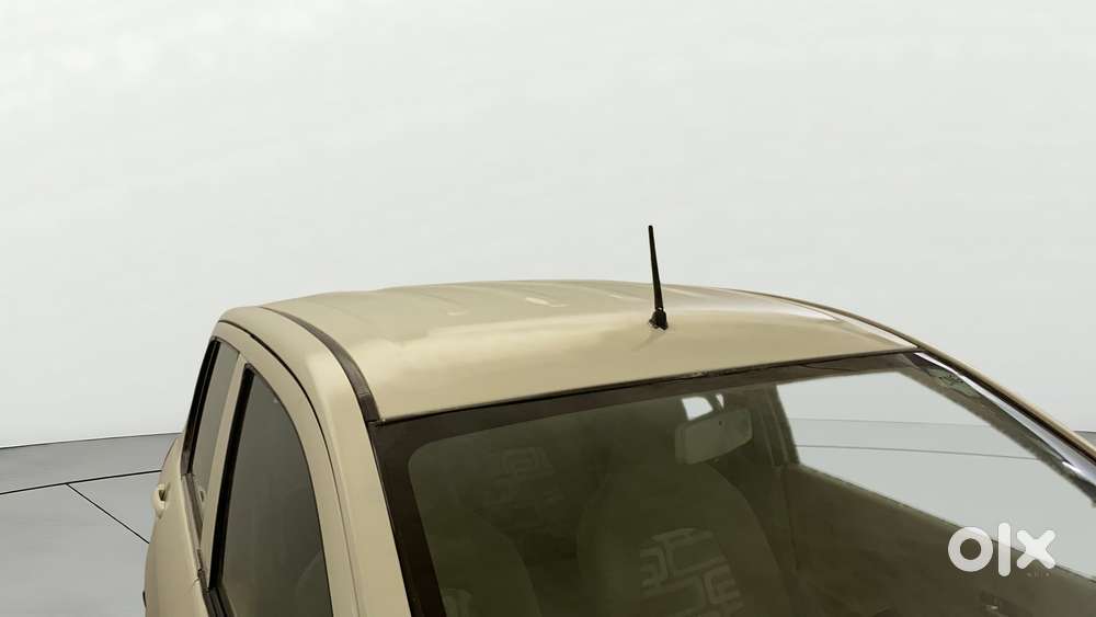 Maruti Suzuki Celerio