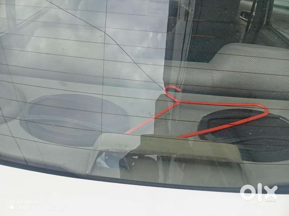 Tata Indigo Cs 2010 Diesel 190360 Km Driven