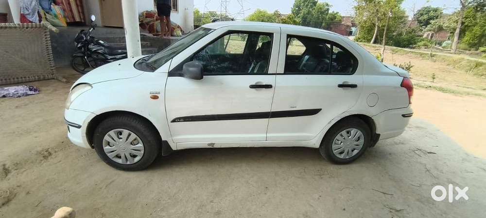 Maruti Suzuki Diesel 2015